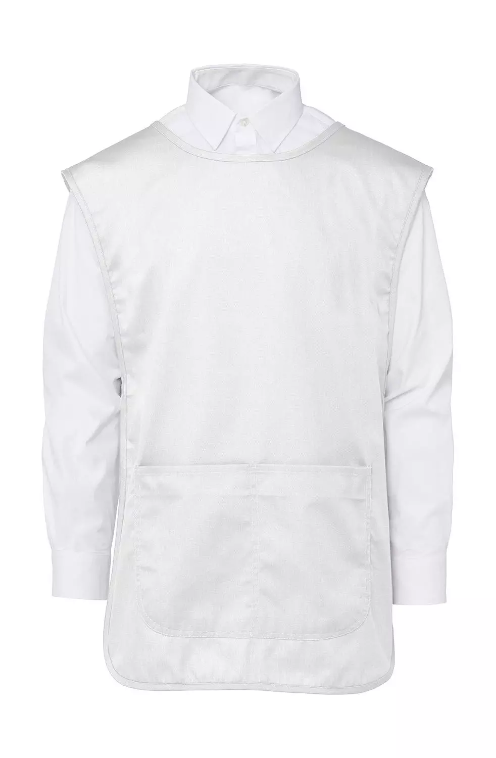 MADRID Women’s Cobbler Apron