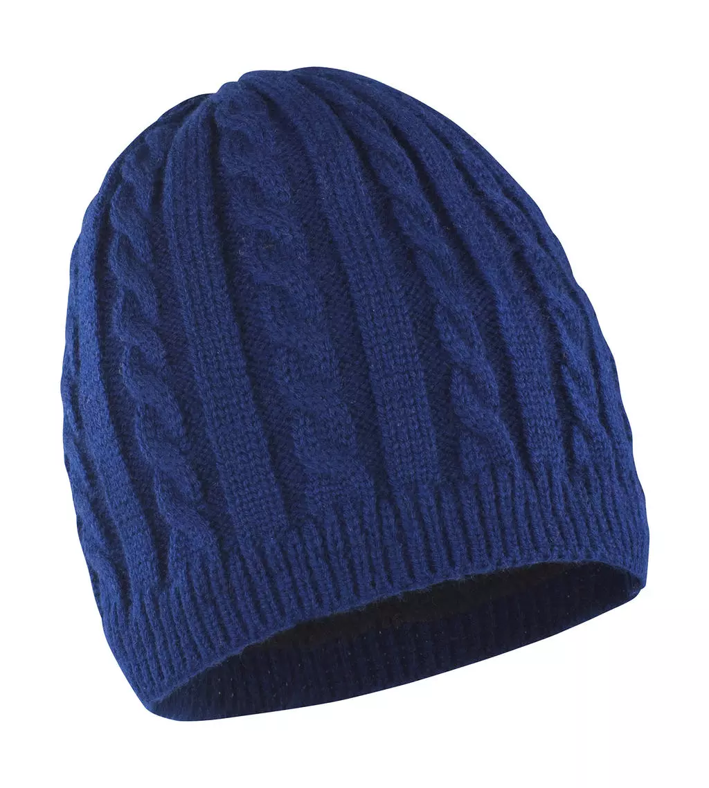 Mariner Knitted Hat