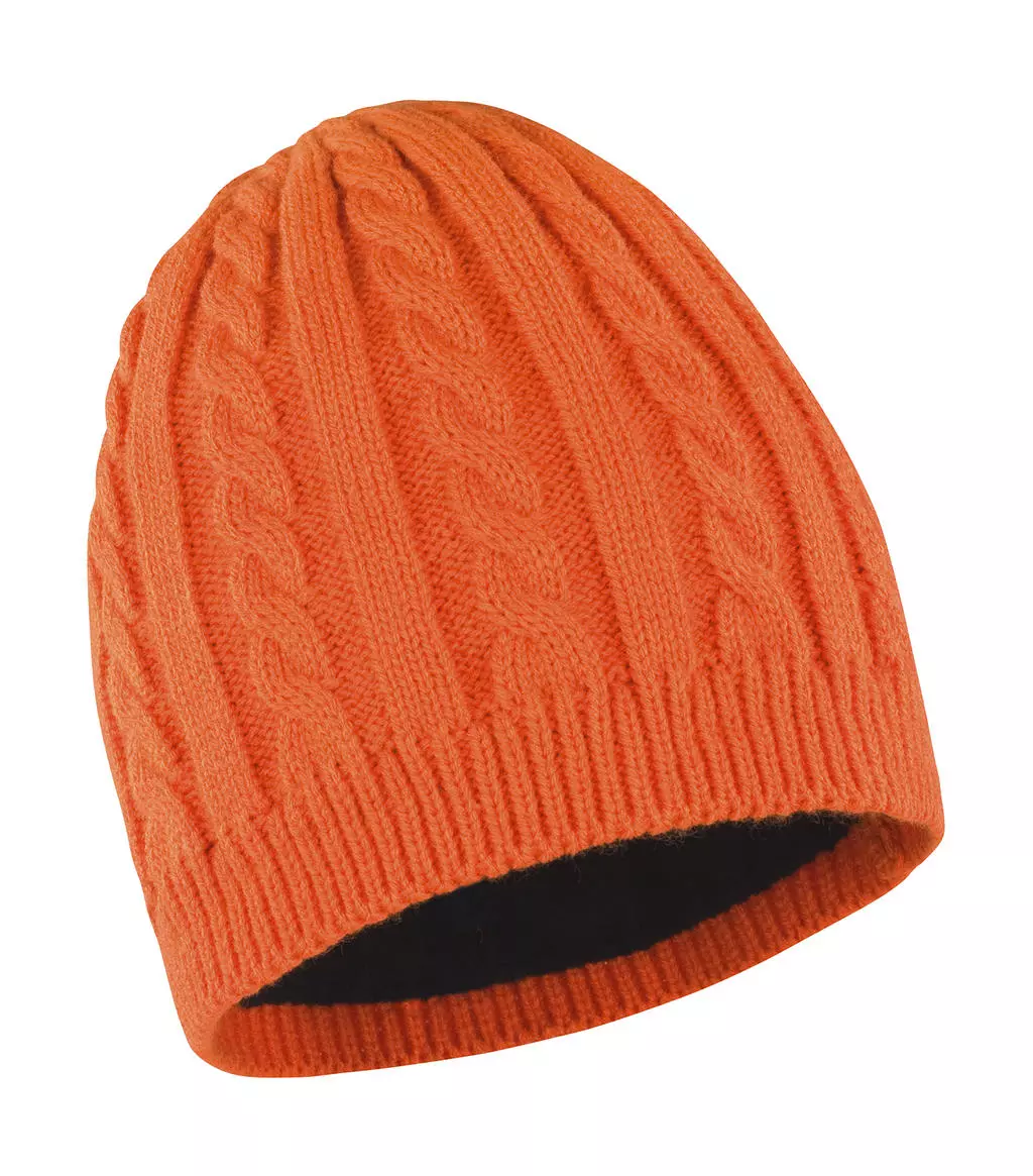 Mariner Knitted Hat