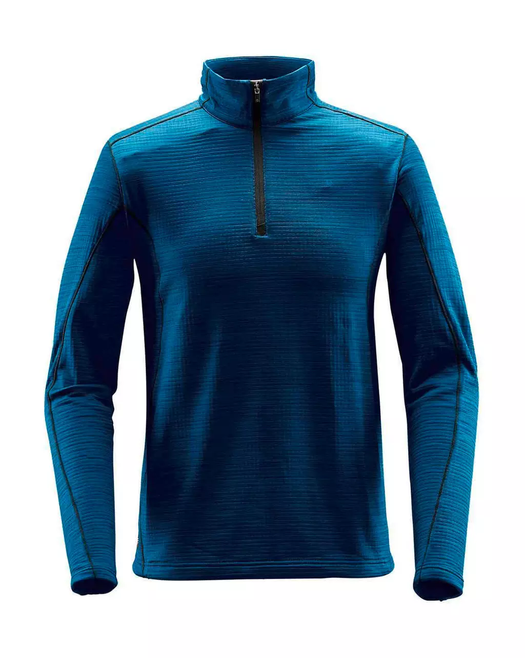 Men's Base Thermal 1/4 Zip