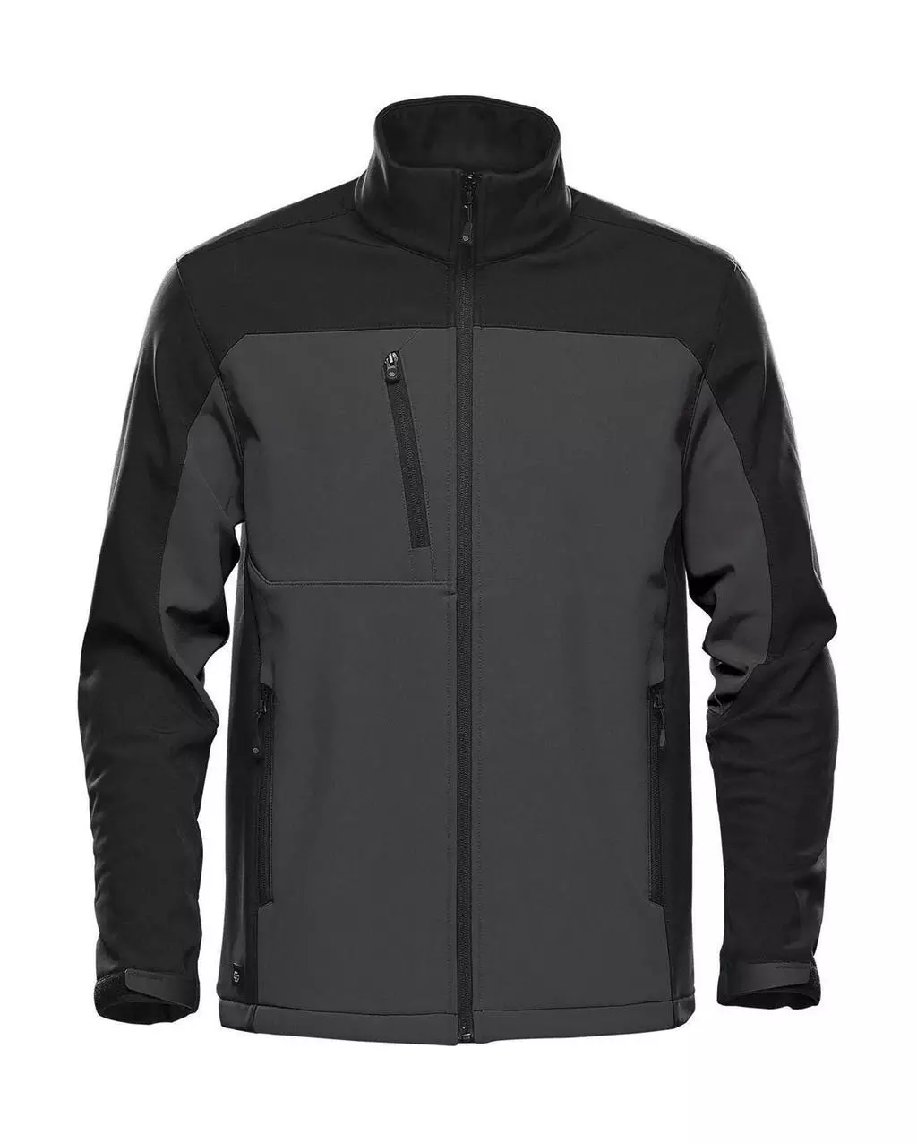 Men's Cascades Softshell