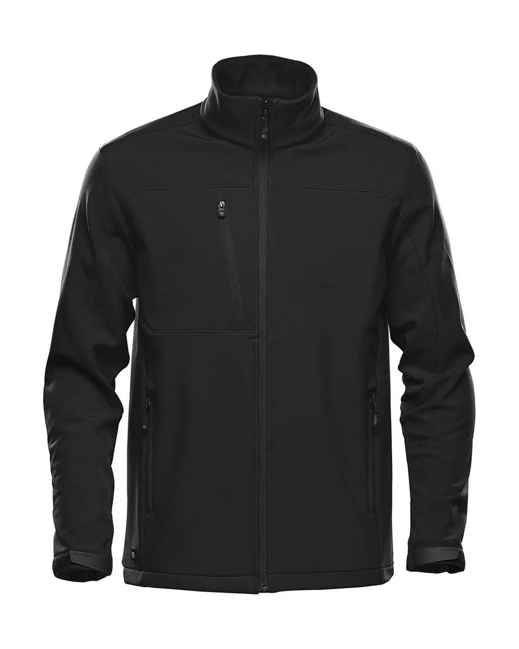 Men's Cascades Softshell