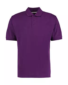 Men's Classic Fit Polo Superwash® 60º