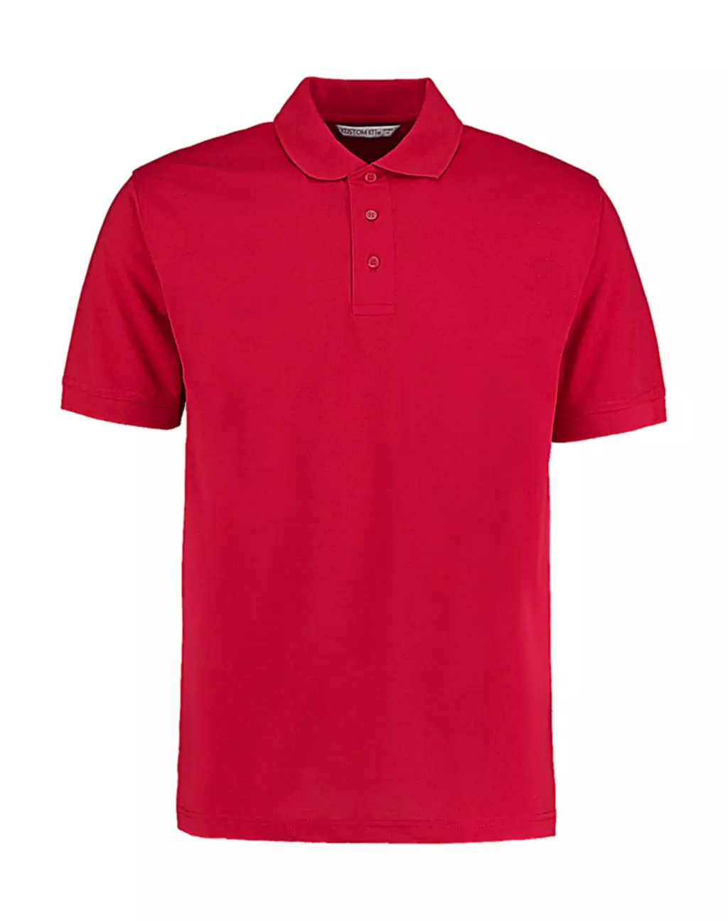 Men's Classic Fit Polo Superwash® 60º