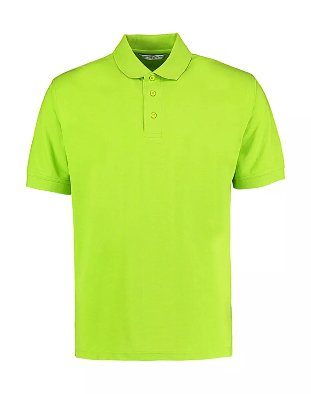 Men's Classic Fit Polo Superwash® 60º