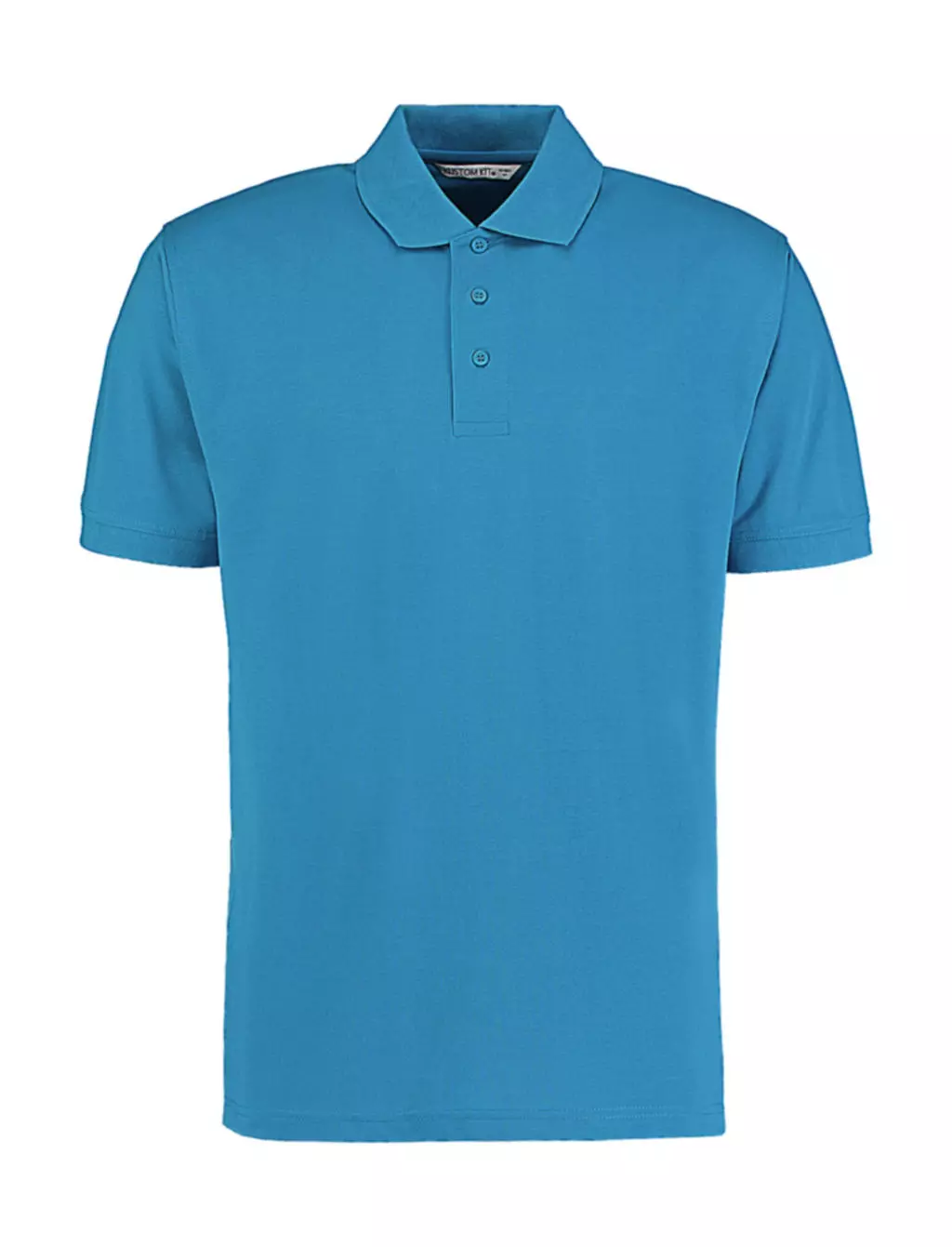 Men's Classic Fit Polo Superwash® 60º