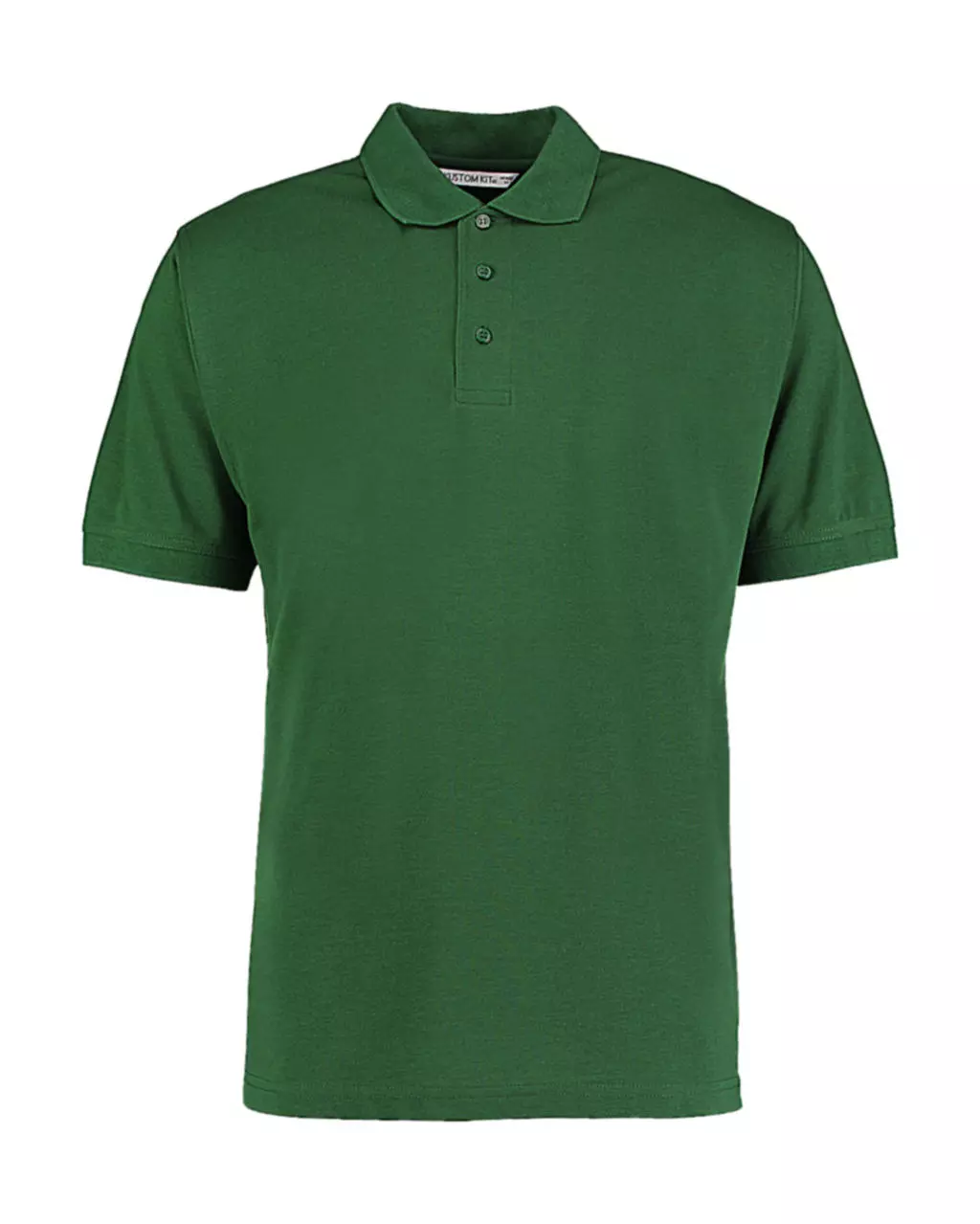 Men's Classic Fit Polo Superwash® 60º