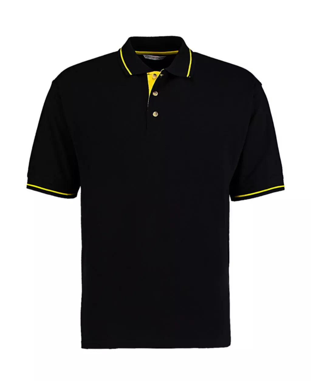 Men's Classic Fit St. Mellion Polo