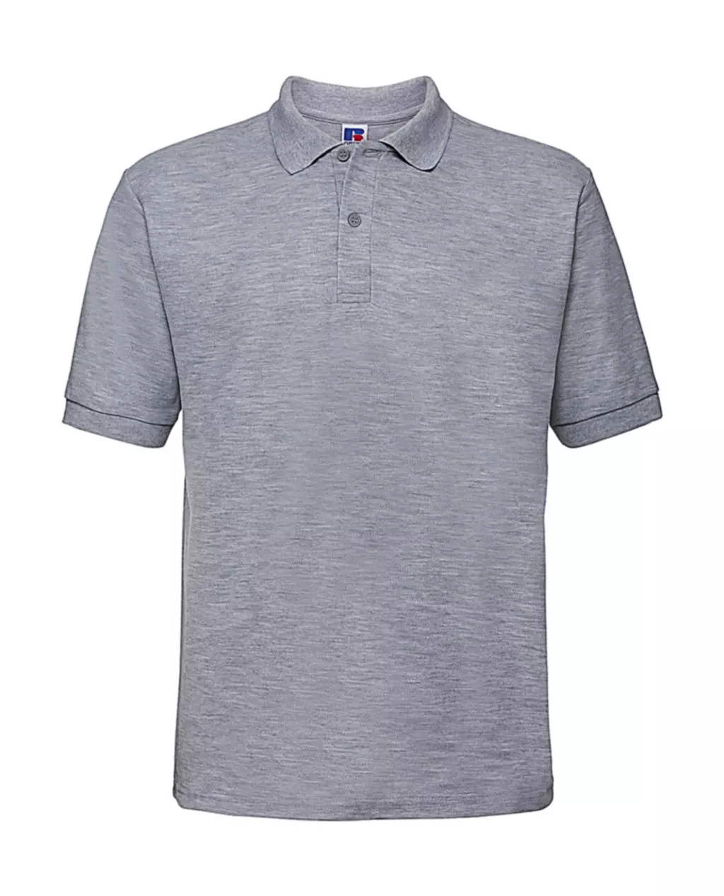 Men's Classic Polycotton Polo