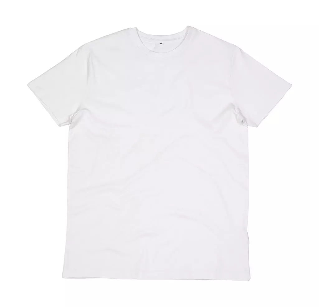 Men's Essential T