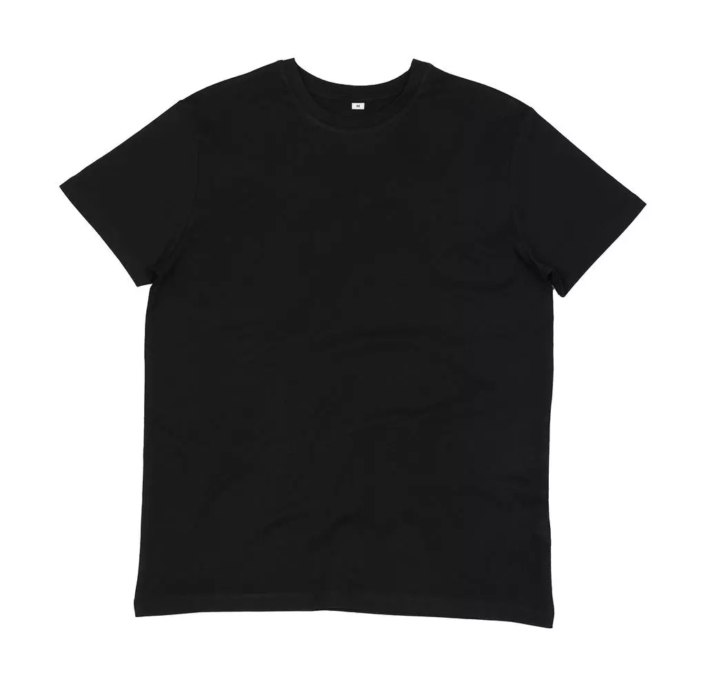 Men's Essential T