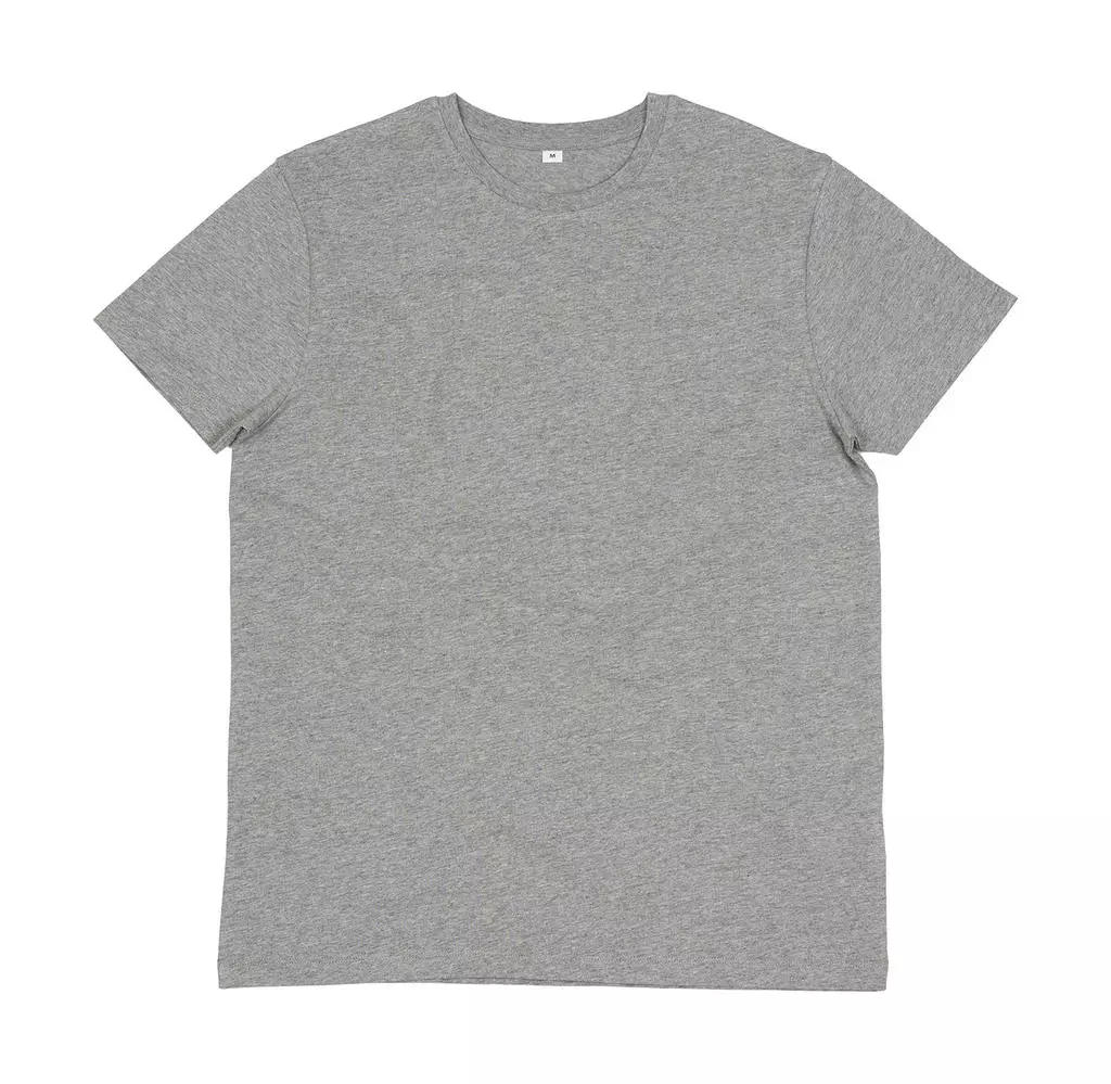 Men's Essential T