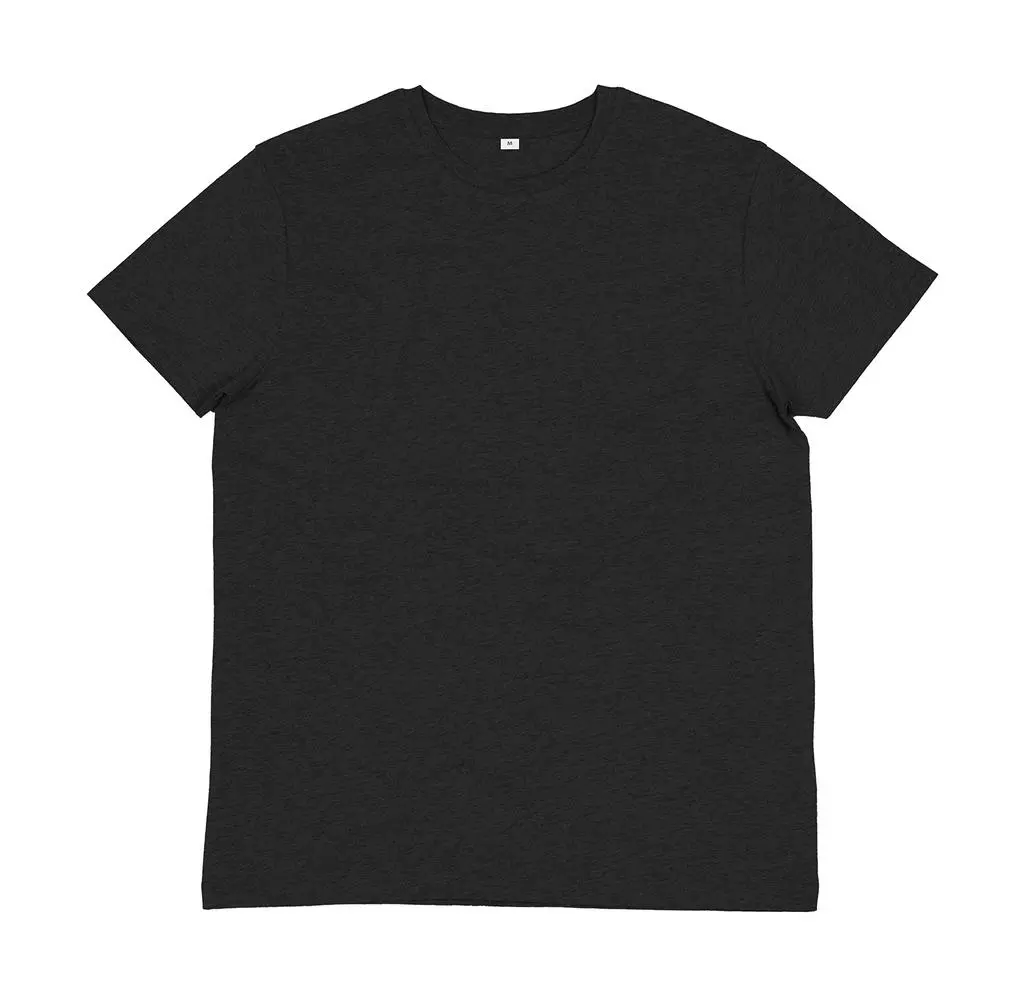 Men's Essential T