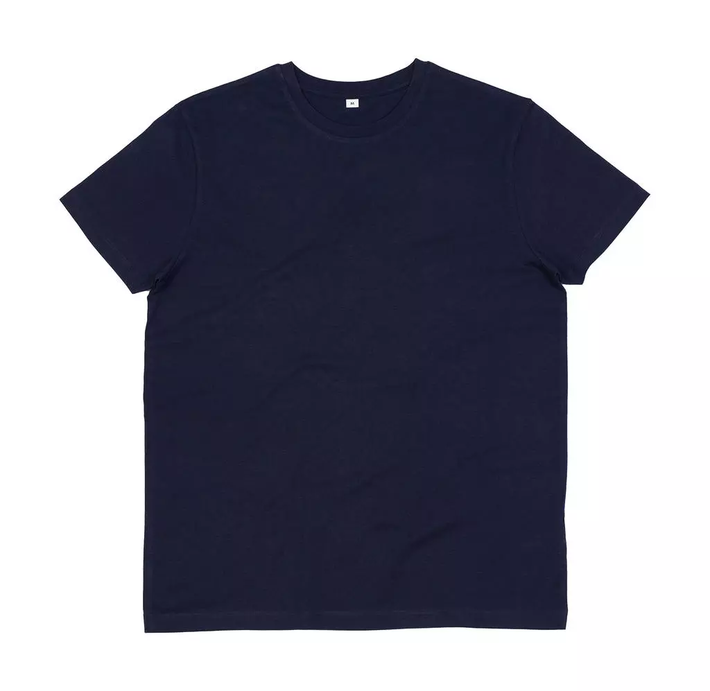 Men's Essential T