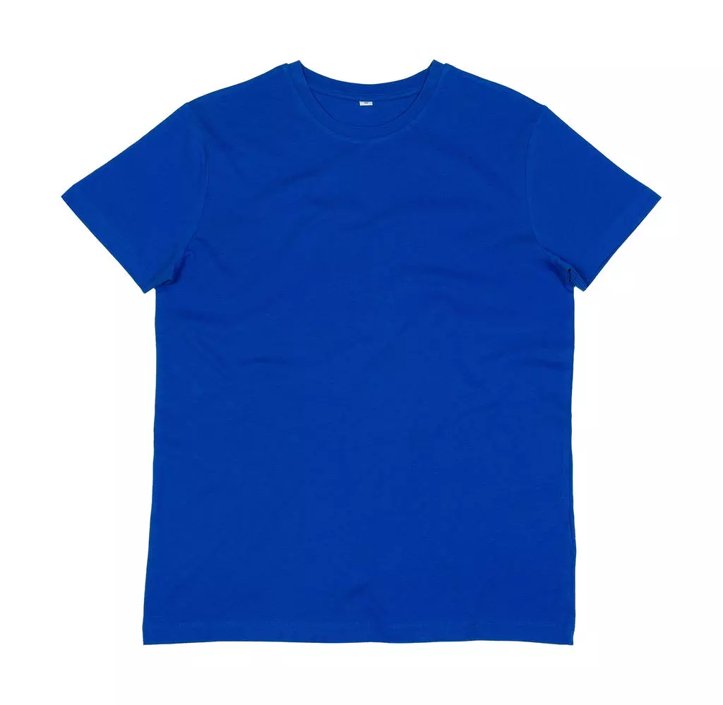 Men's Essential T