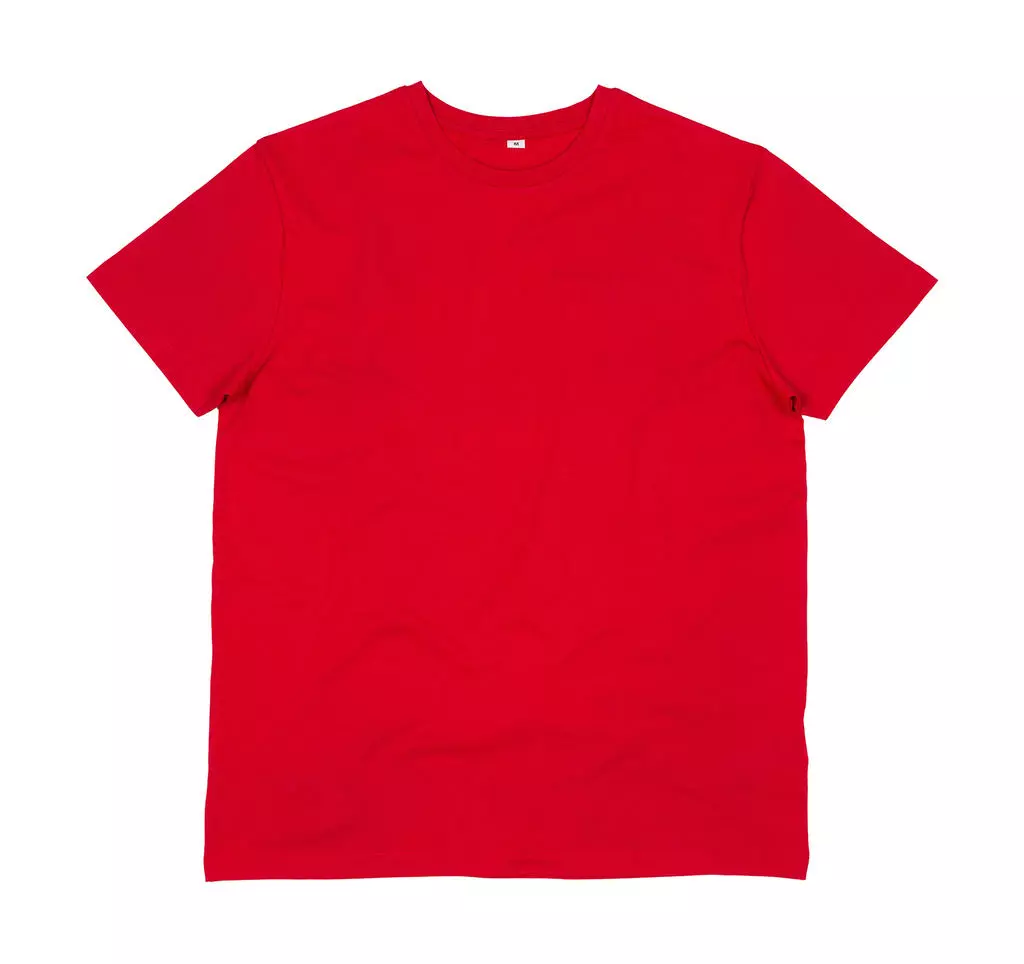 Men's Essential T