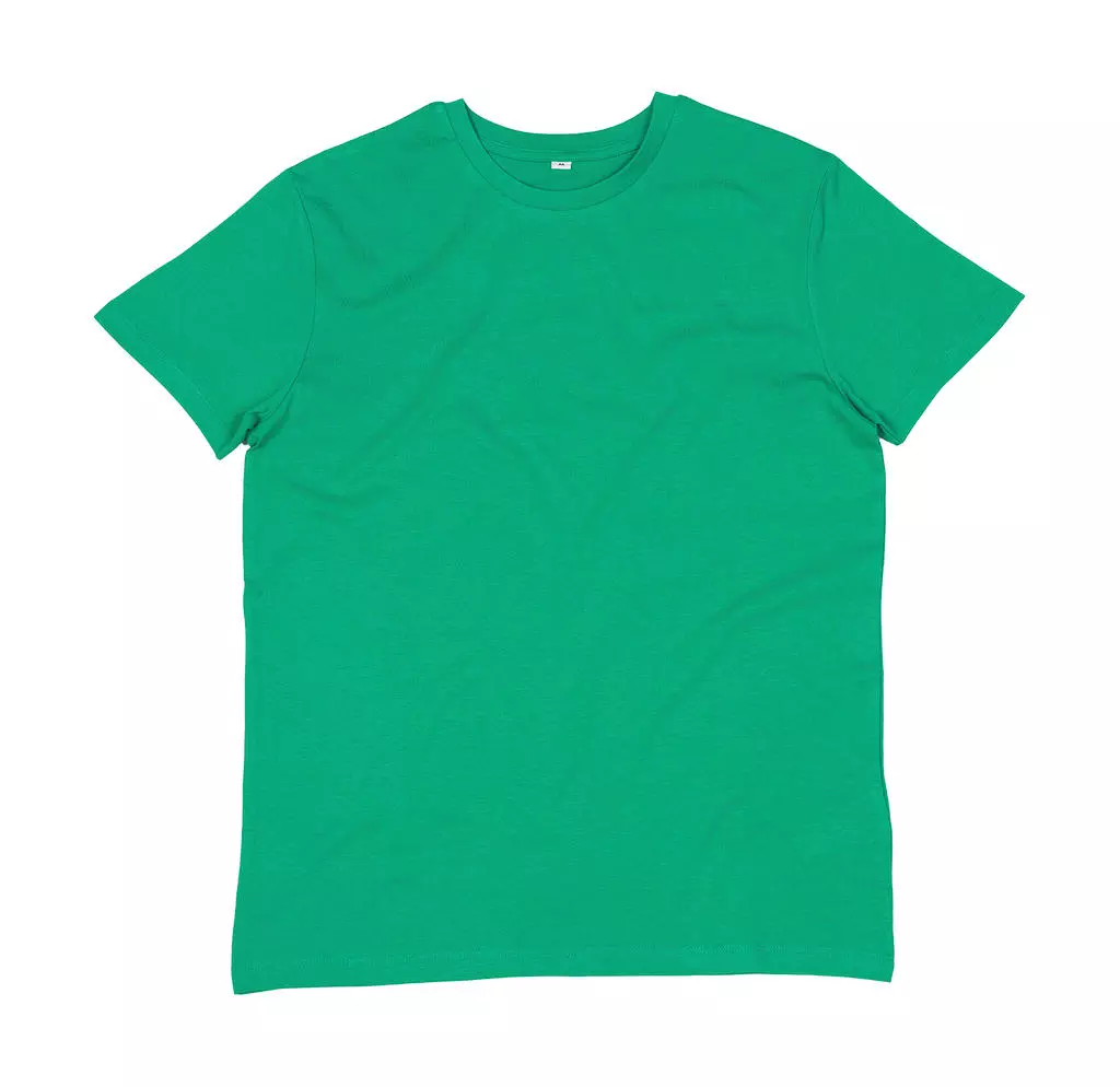 Men's Essential T