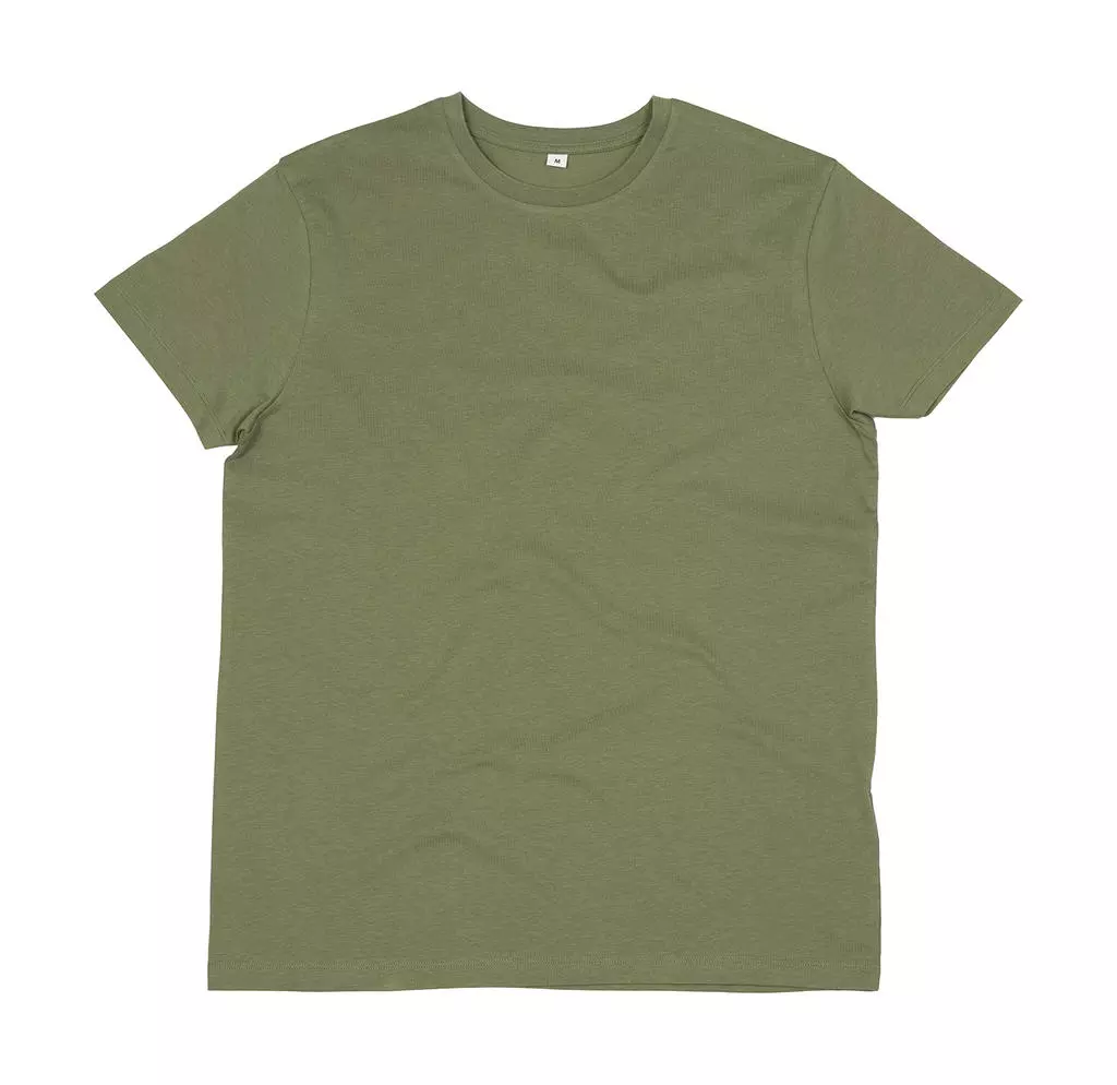 Men's Essential T