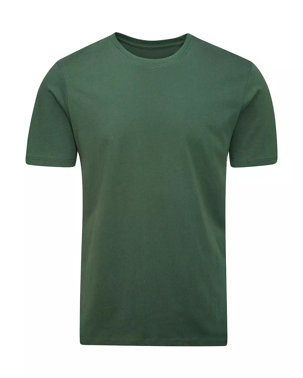 Men's Essential T