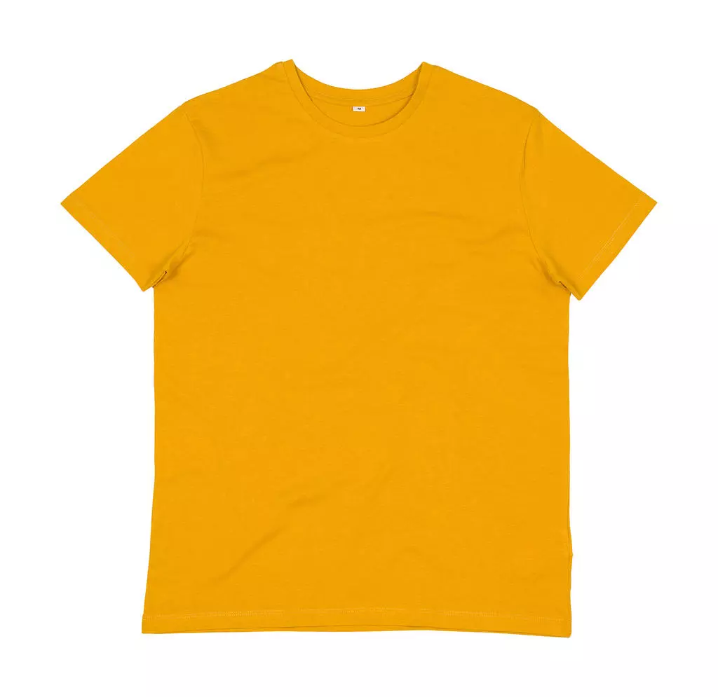 Men's Essential T