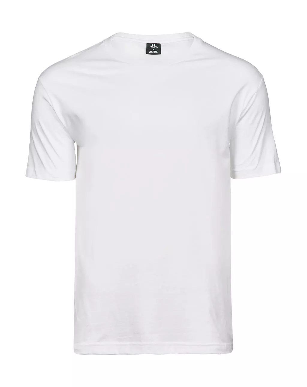 Men's Fashion Sof Tee