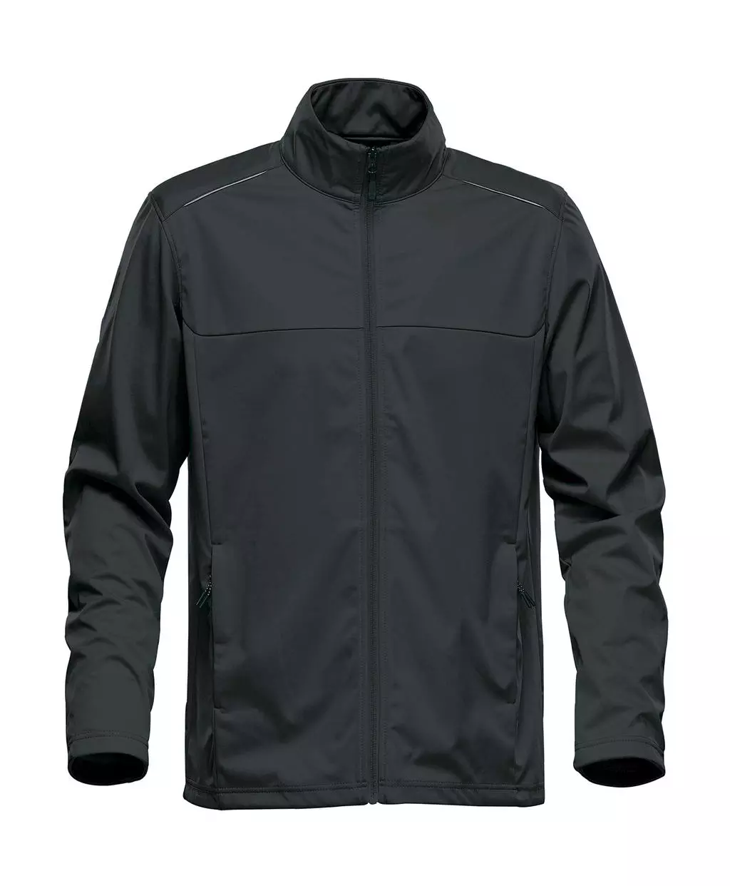 Men's Greenwich Softshell