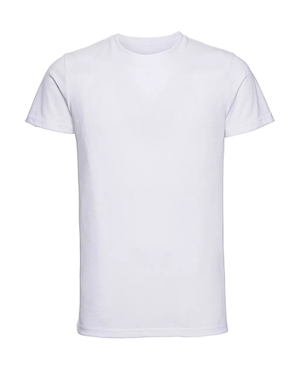 Men's HD T