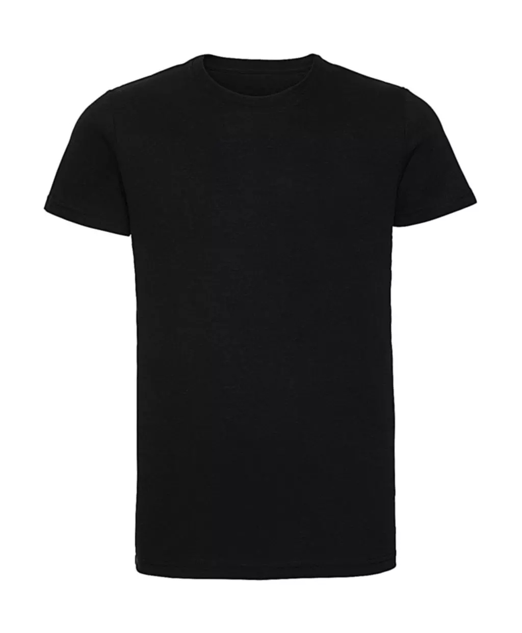 Men's HD T