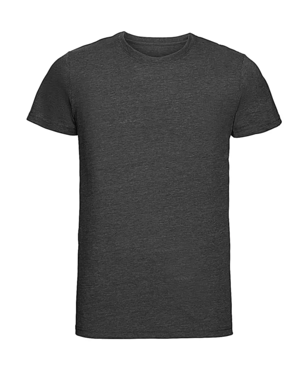 Men's HD T