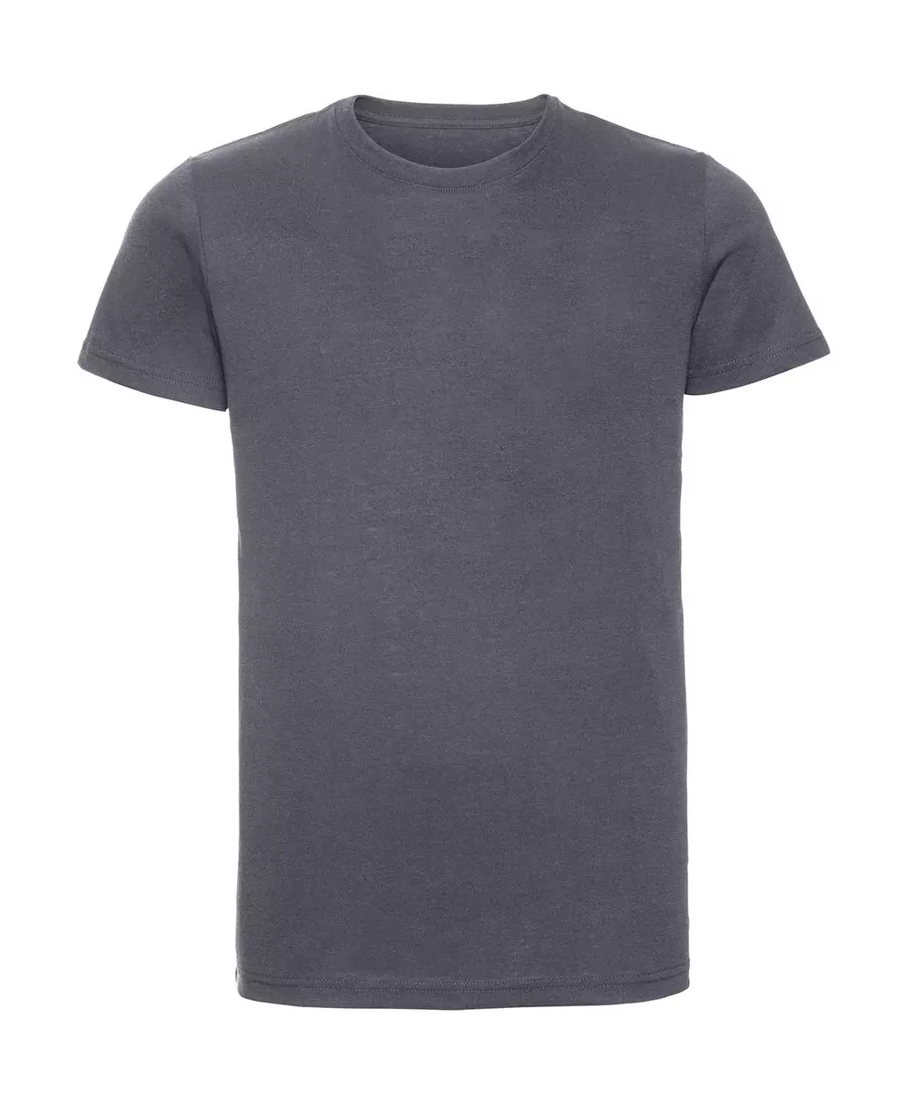 Men's HD T