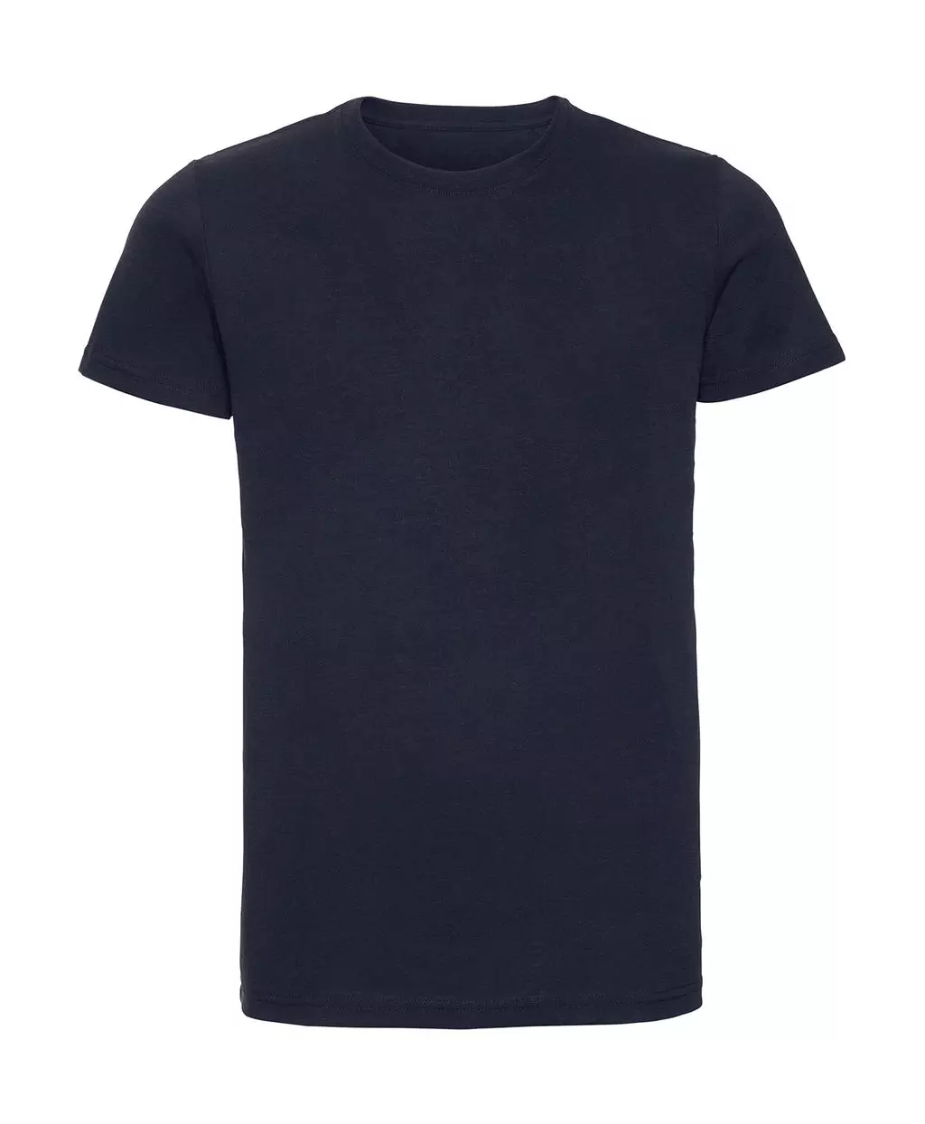 Men's HD T