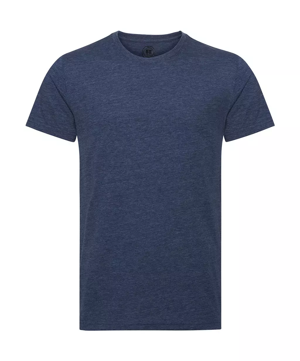 Men's HD T