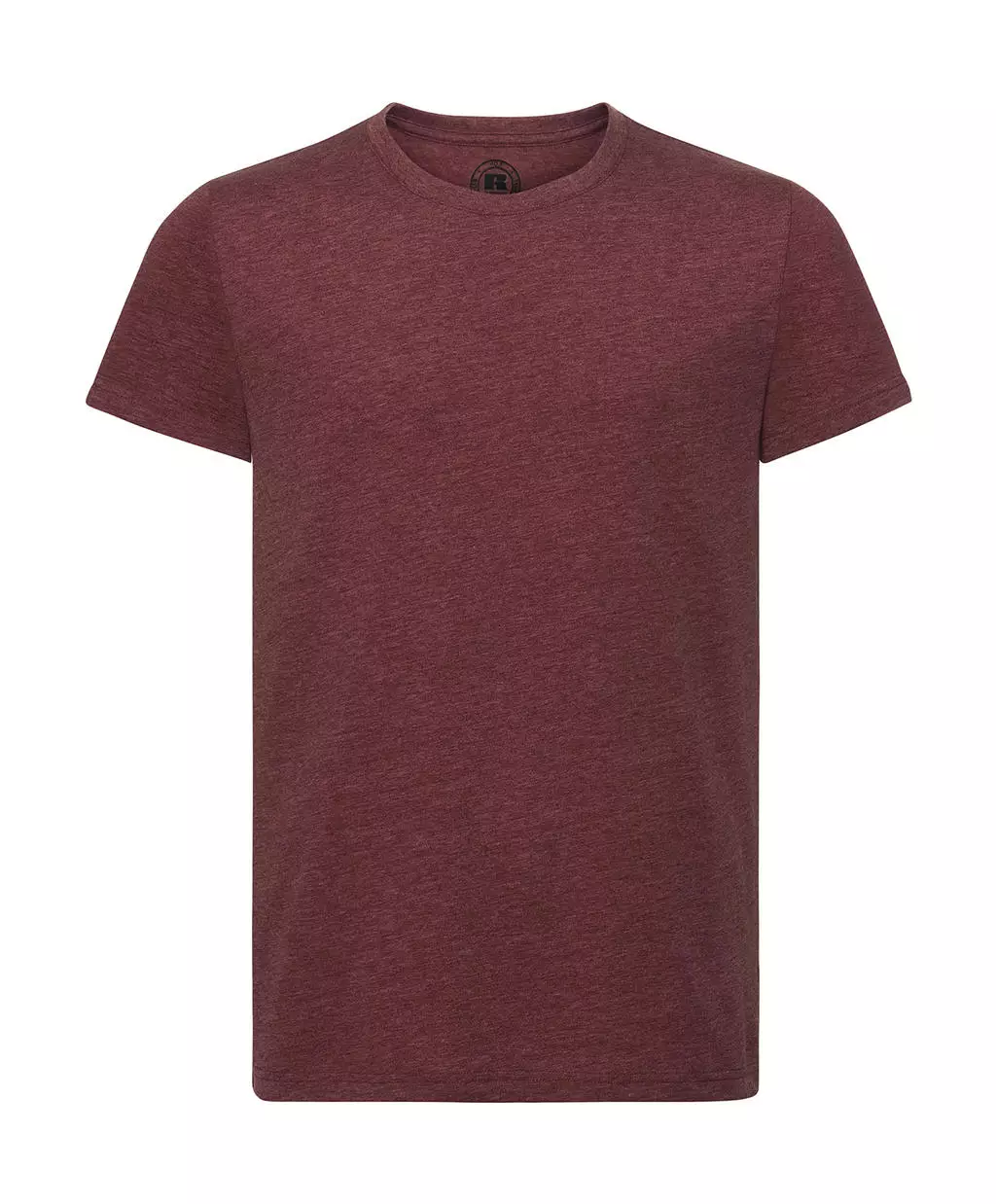 Men's HD T