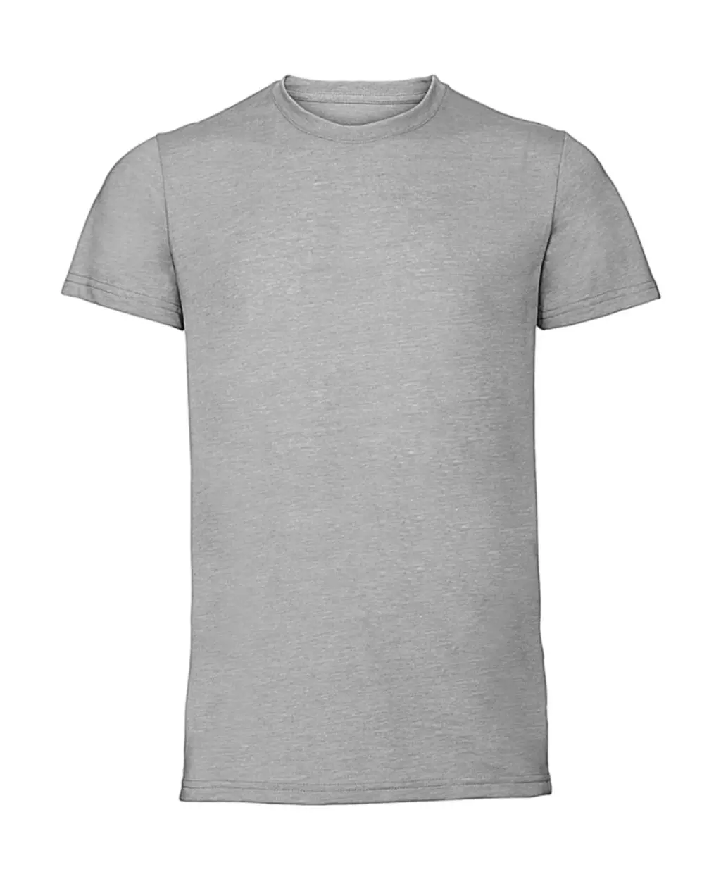 Men's HD T