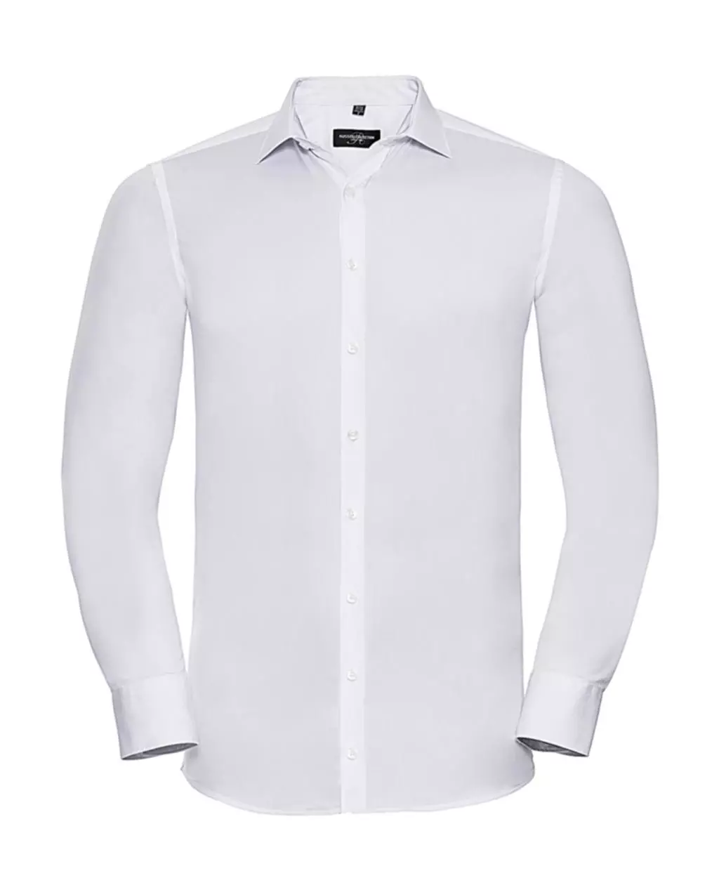 Men's LS Ultimate Stretch Shirt