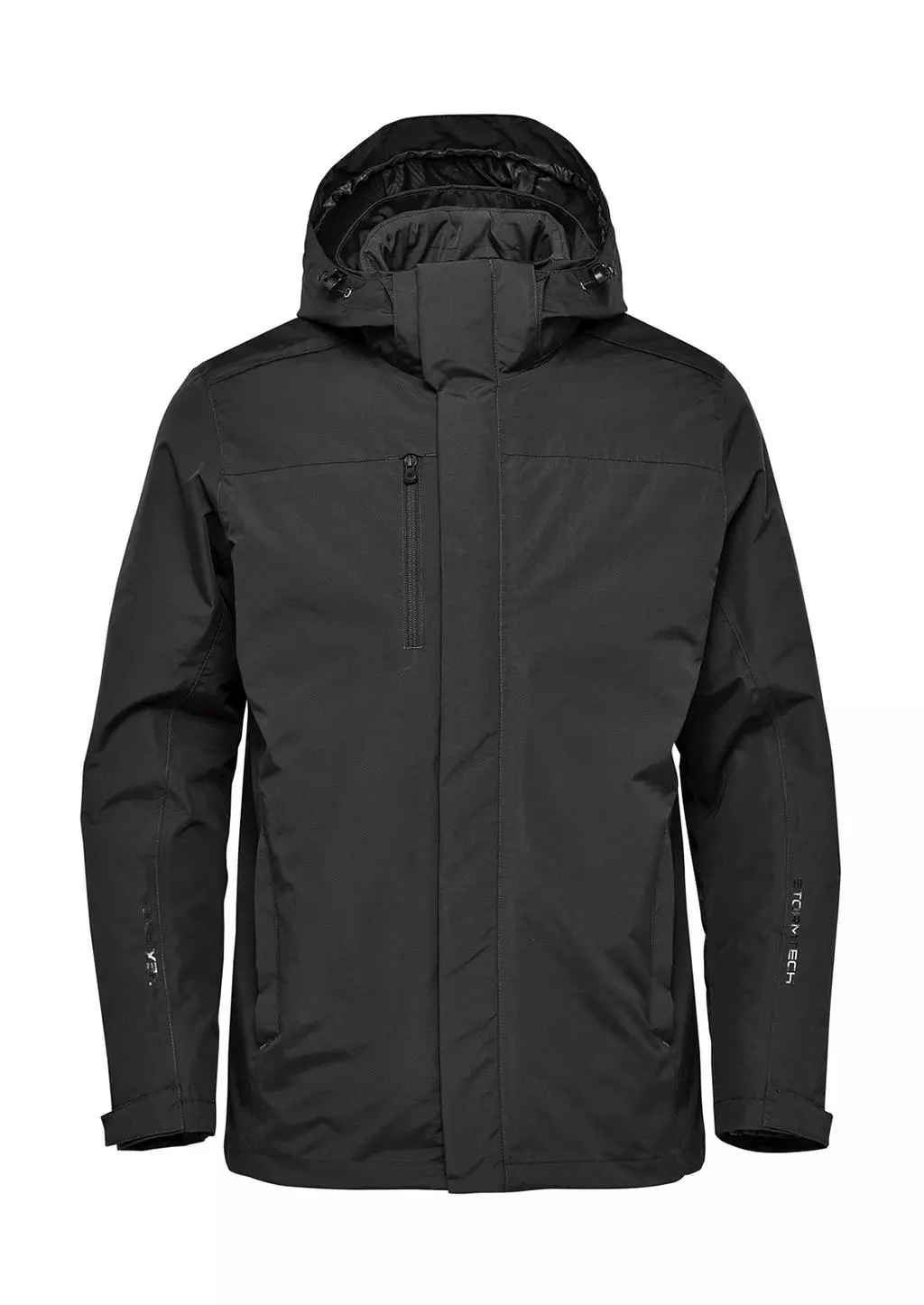 Men's Magellan System Jacket