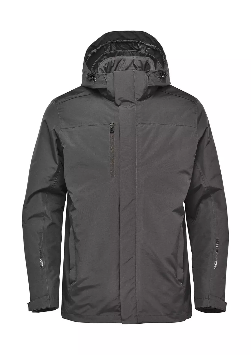 Men's Magellan System Jacket