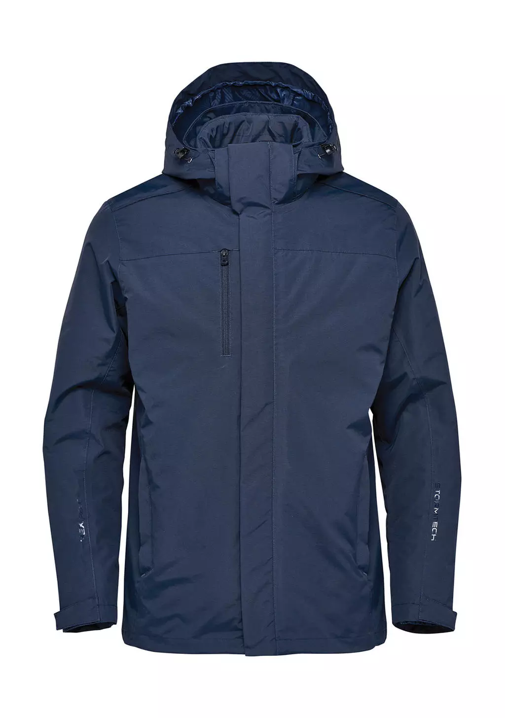 Men's Magellan System Jacket