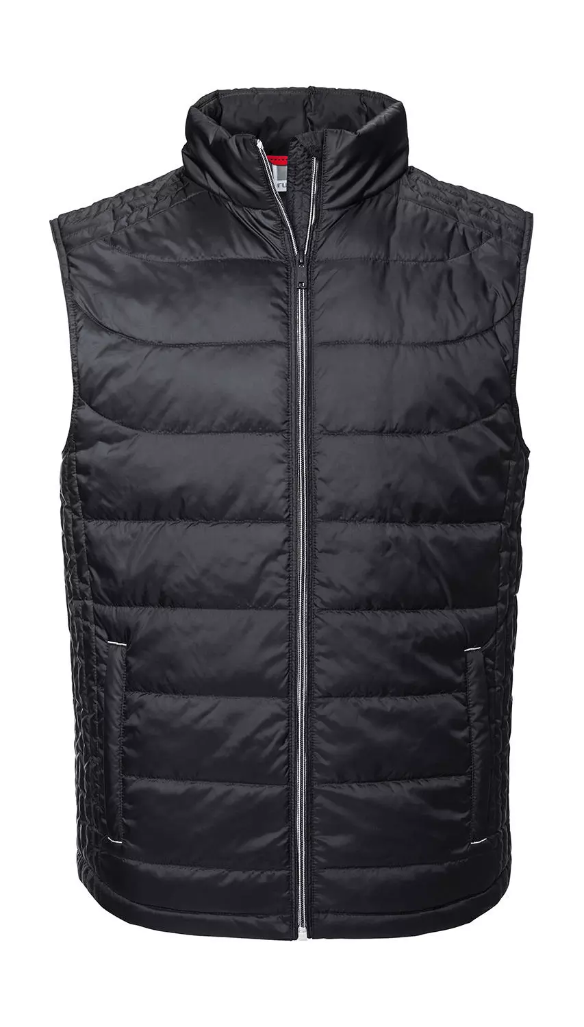 Men's Nano Bodywarmer