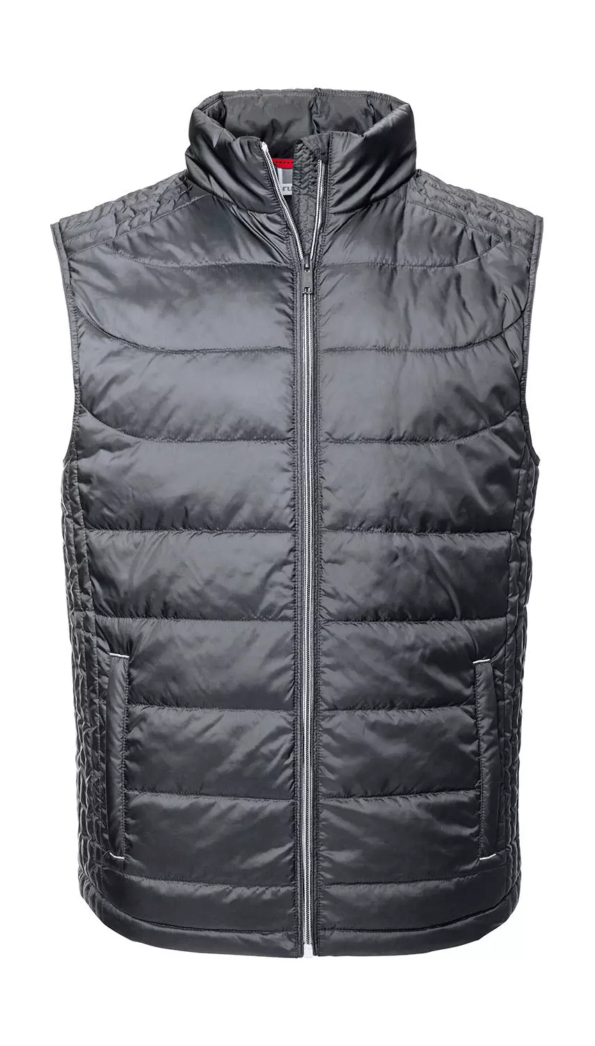 Men's Nano Bodywarmer