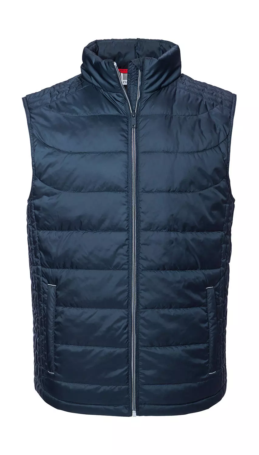 Men's Nano Bodywarmer