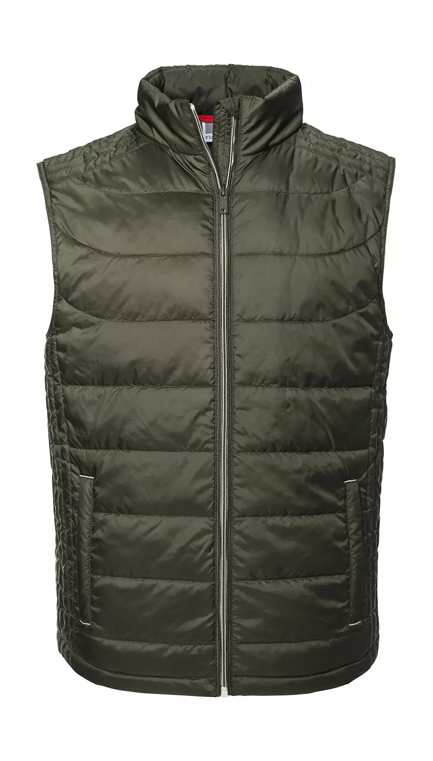 Men's Nano Bodywarmer