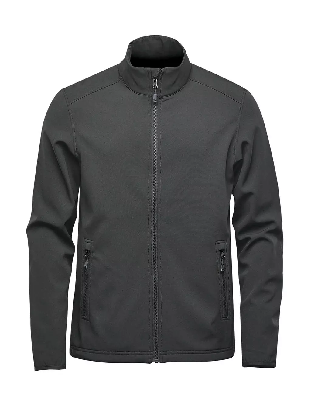 Men's Narvik Softshell