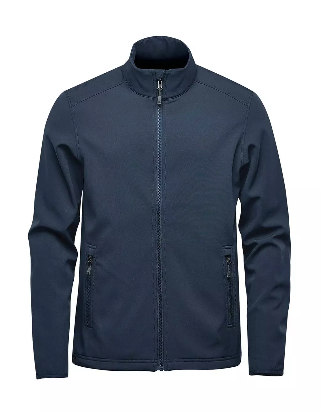 Men's Narvik Softshell