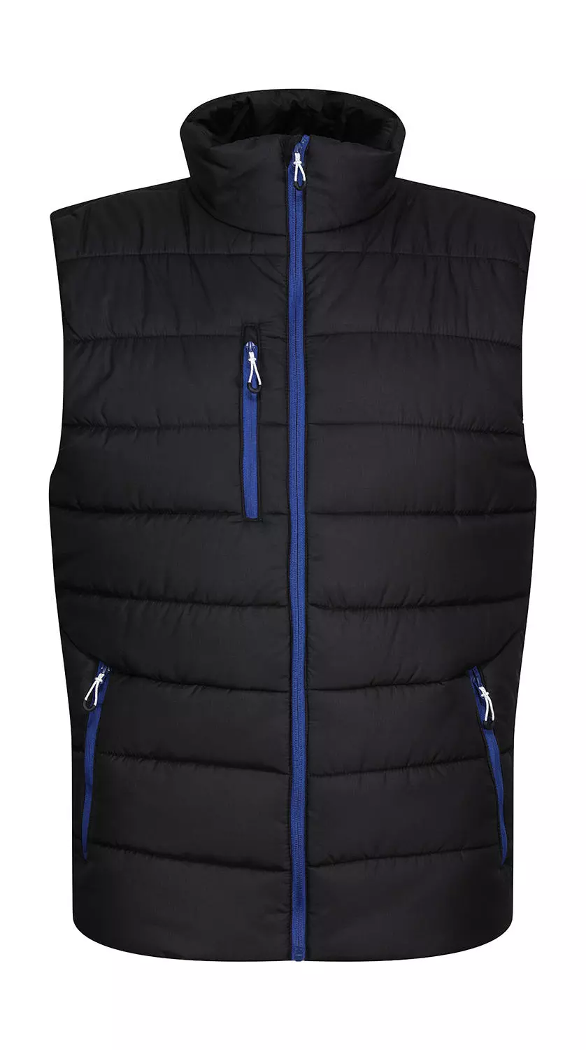 Men's Navigate Thermal Bodywarmer