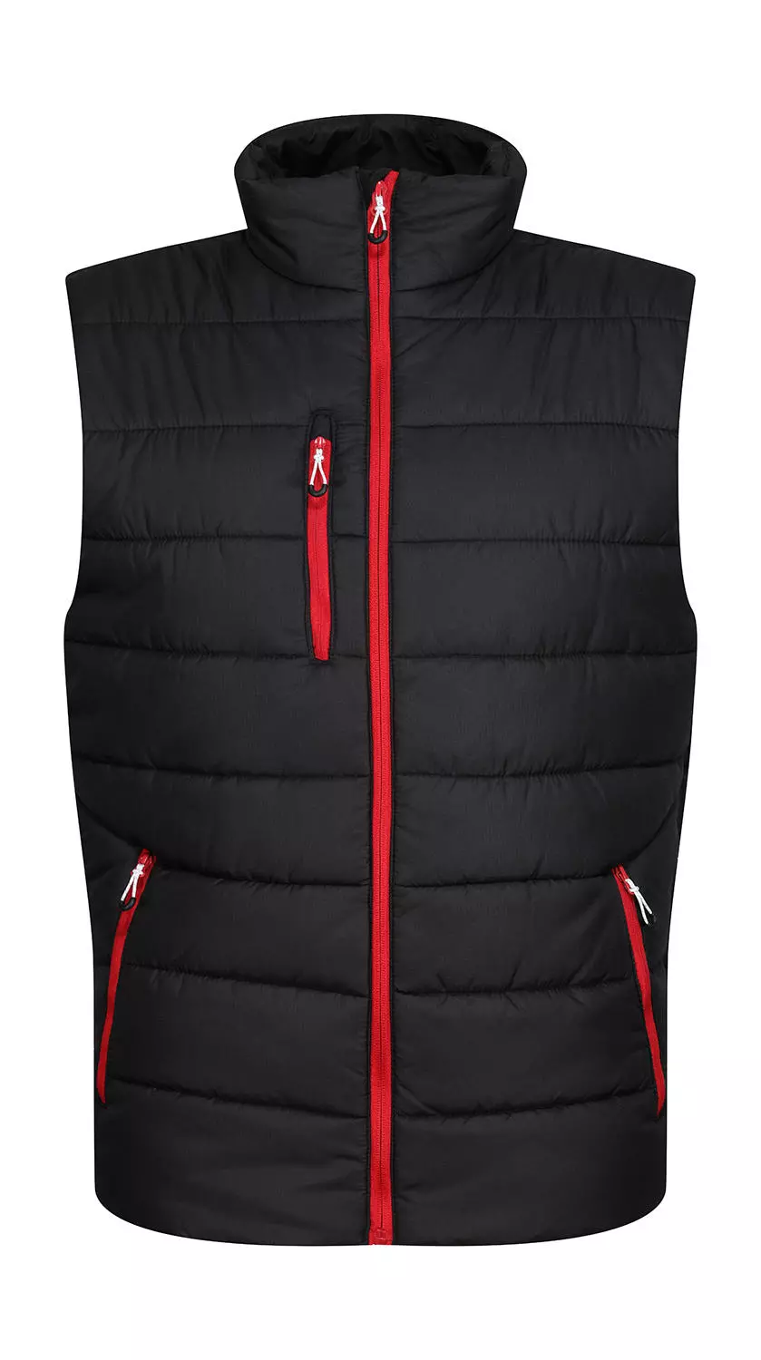 Men's Navigate Thermal Bodywarmer