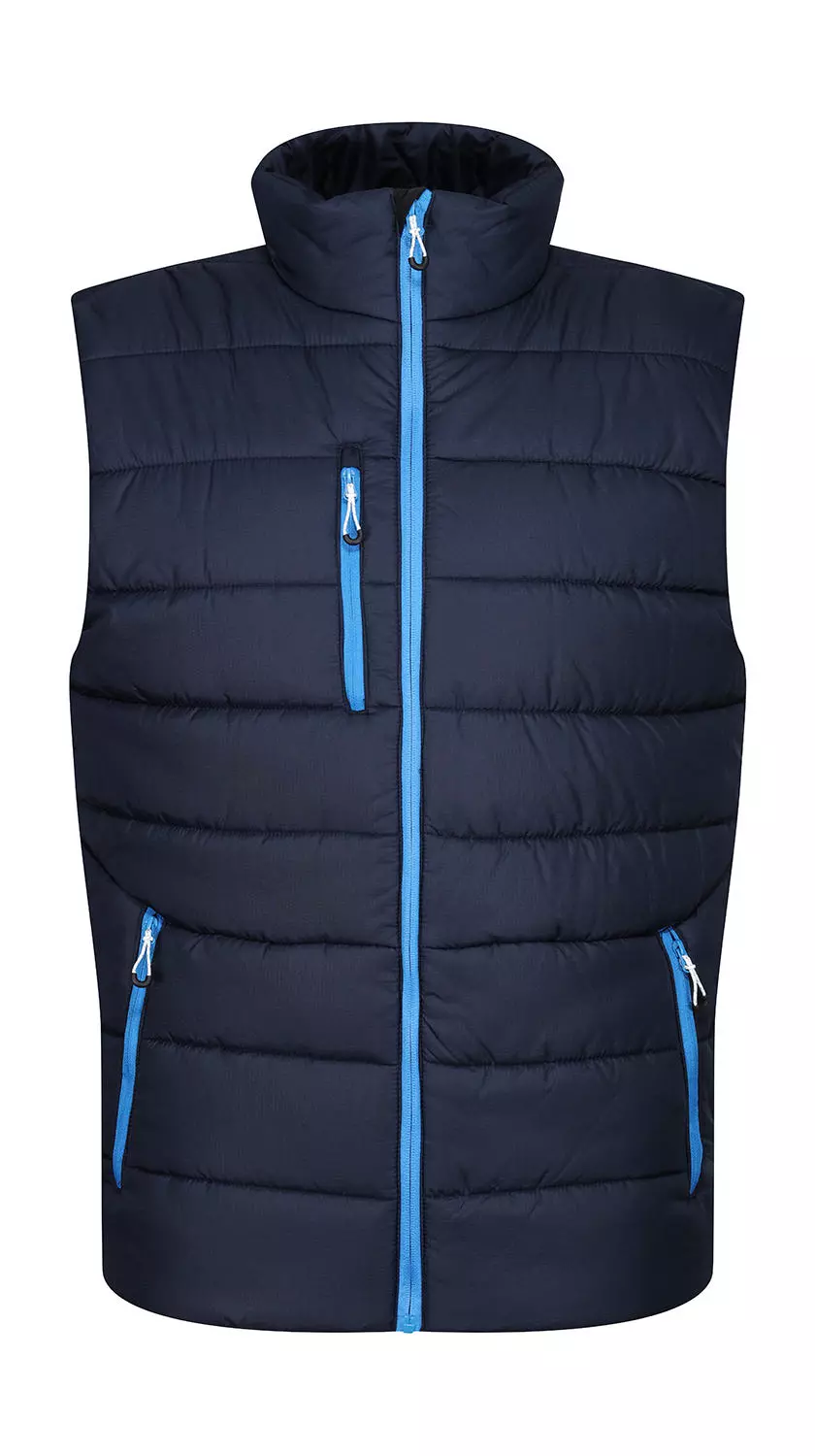 Men's Navigate Thermal Bodywarmer