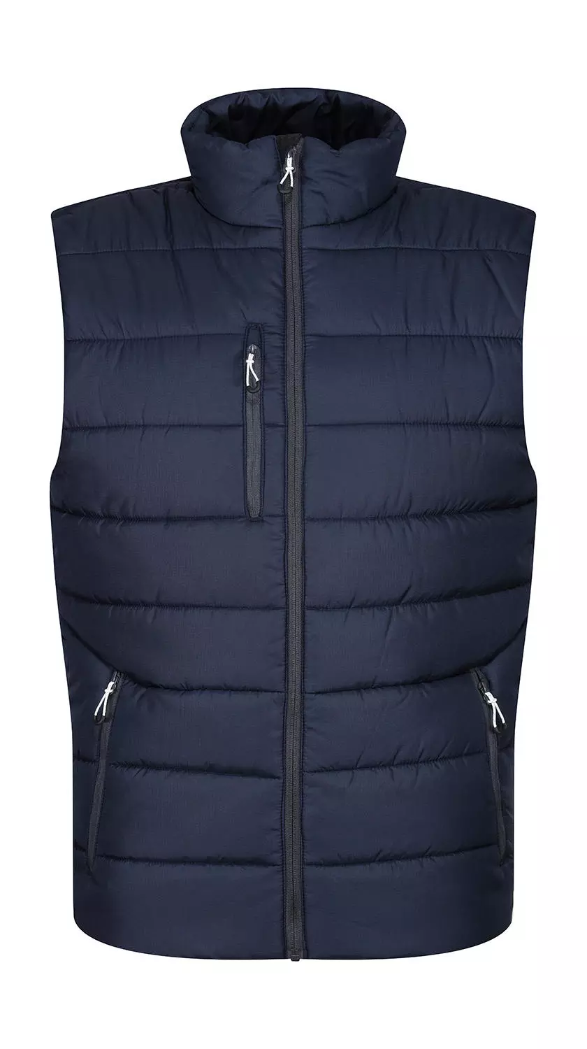 Men's Navigate Thermal Bodywarmer