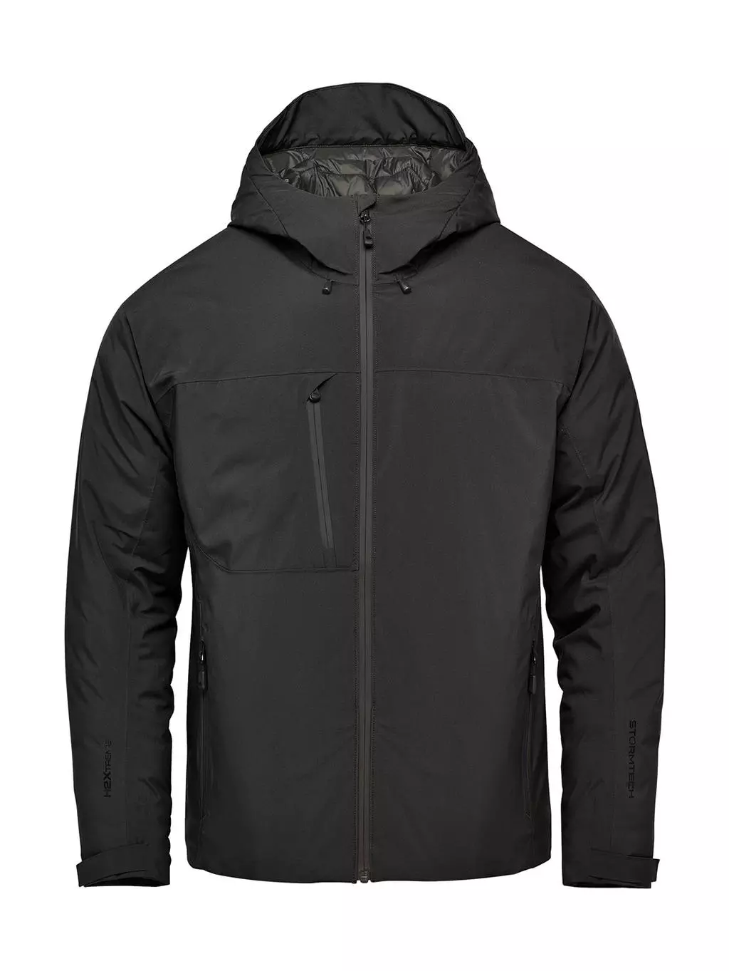 Men's Nostromo Thermal Shell