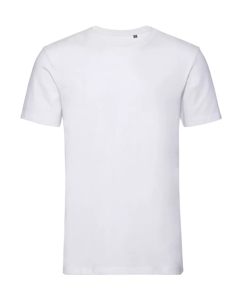 Men's Pure Organic Tee